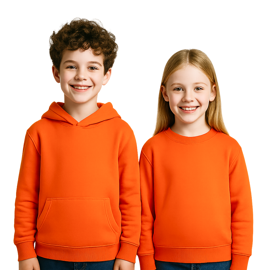 Скрины платформы 1